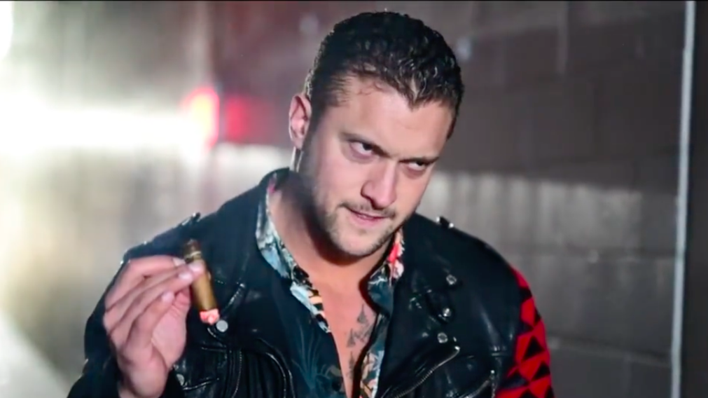 www.fightful.com