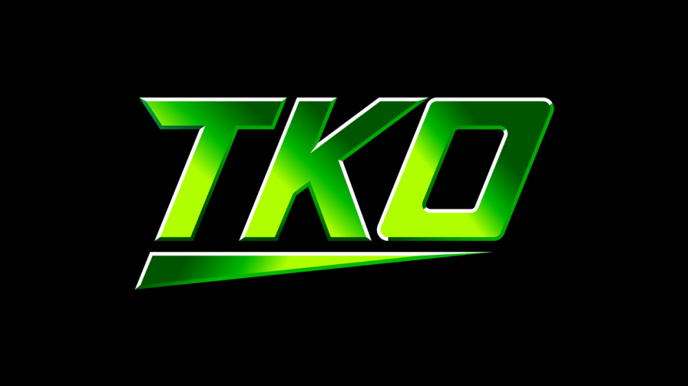 Nick Khan: We Envision An All-Star TKO Weekend; SmackDown On Friday ...