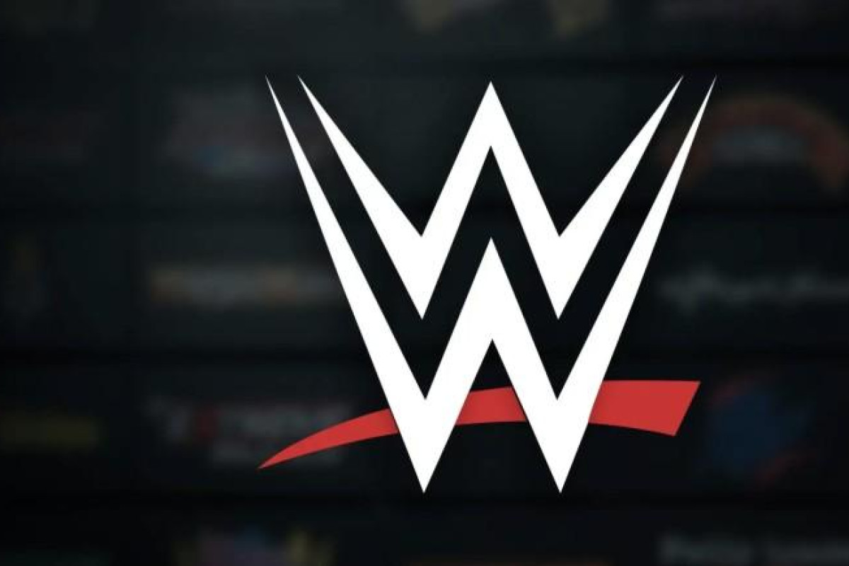 Report: WWE Network, Podcasting, Marketing, More Departments Affected By WWE Workforce Reductions