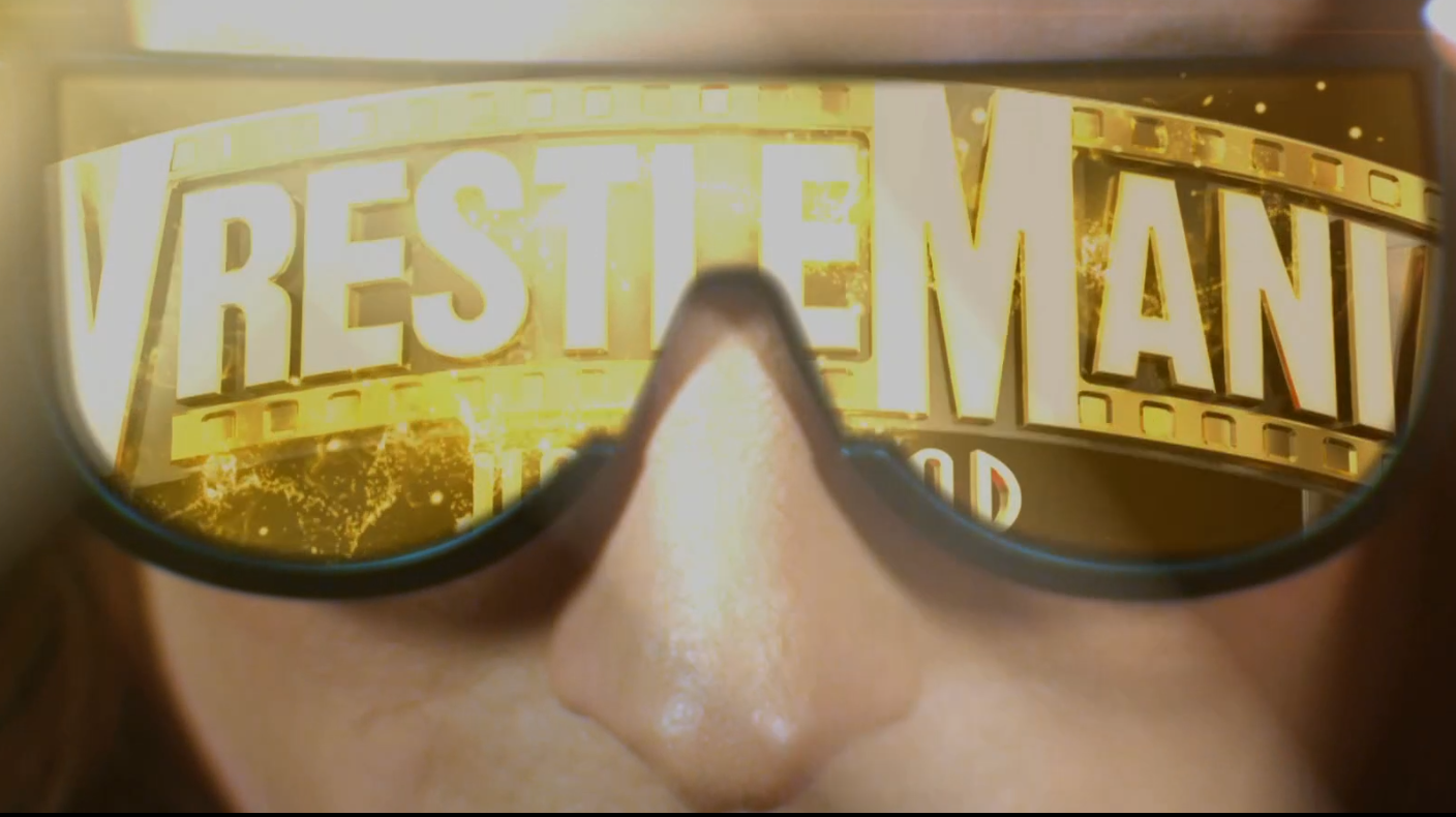 WWE WrestleMania 39 Officially Set To Be Held Across Two Nights In April  2023